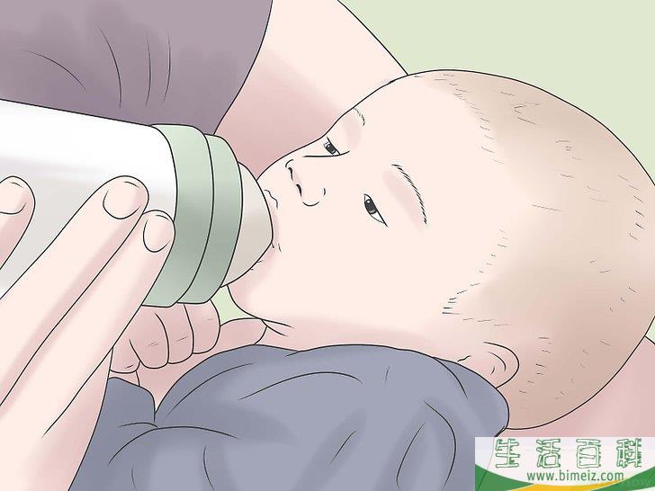 如何治疗新生儿便秘(新生儿便秘有什么办法) 如何治疗新生儿便秘(新生儿便秘有什么办法)