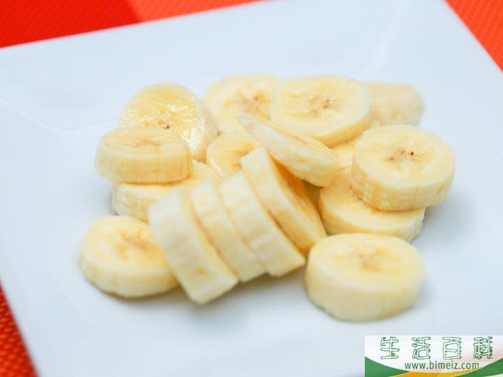 如何自制婴儿食品(亲手为宝宝制作食品,尽可能选用) 如何自制婴儿食品(亲手为宝宝制作食品,尽可能选用)