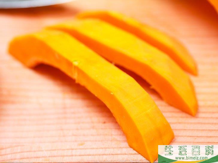 如何自制婴儿食品(亲手为宝宝制作食品,尽可能选用) 如何自制婴儿食品(亲手为宝宝制作食品,尽可能选用)