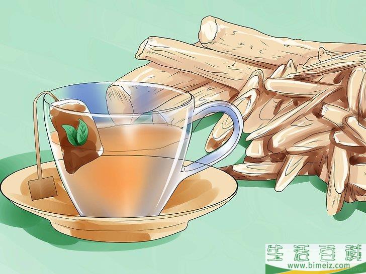 如何缓解疝气疼痛(疝气腹痛如何缓解)