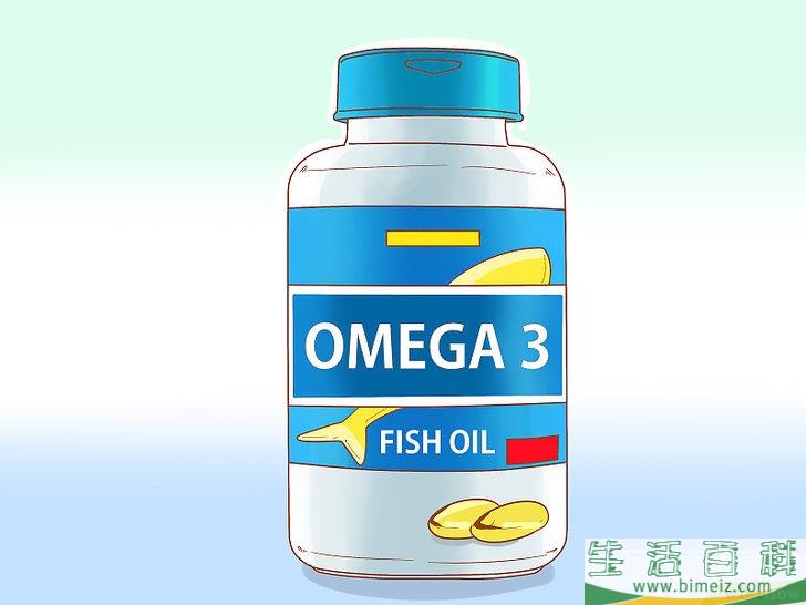 去除头皮屑小妙招(快速去除头皮屑小妙招) 去除头皮屑小妙招(快速去除头皮屑小妙招)