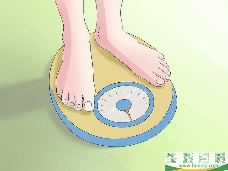 如何缓解疝气疼痛(疝气腹痛如何缓解)