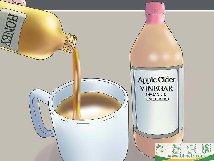 如何缓解疝气疼痛(疝气腹痛如何缓解)