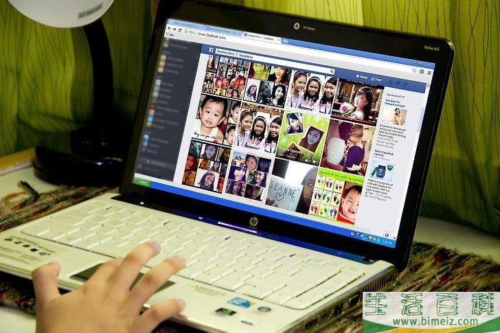 女孩青春期叛逆教育方法(对待青春叛逆期的女孩要怎么做)