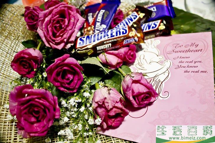 女孩青春期叛逆教育方法(对待青春叛逆期的女孩要怎么做) 女孩青春期叛逆教育方法(对待青春叛逆期的女孩要怎么做)