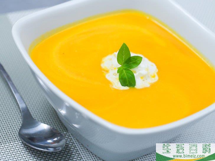 如何自制婴儿食品(亲手为宝宝制作食品,尽可能选用) 如何自制婴儿食品(亲手为宝宝制作食品,尽可能选用)