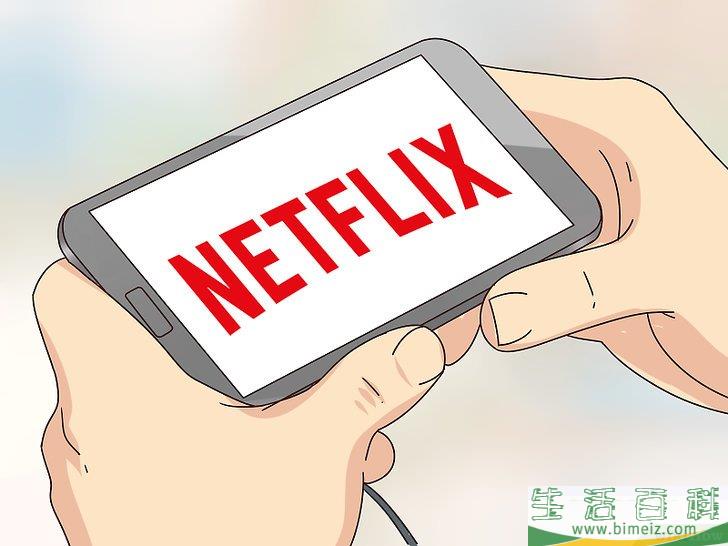 怎么在长途旅行的车里打发时间(青少年)(孩子长途旅游怎么打发时间) 怎么在长途旅行的车里打发时间(青少年)(孩子长途旅游怎么打发时间)