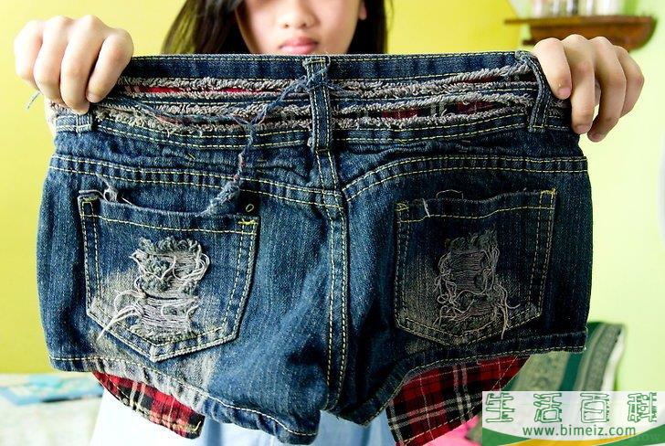 女孩青春期叛逆教育方法(对待青春叛逆期的女孩要怎么做) 女孩青春期叛逆教育方法(对待青春叛逆期的女孩要怎么做)