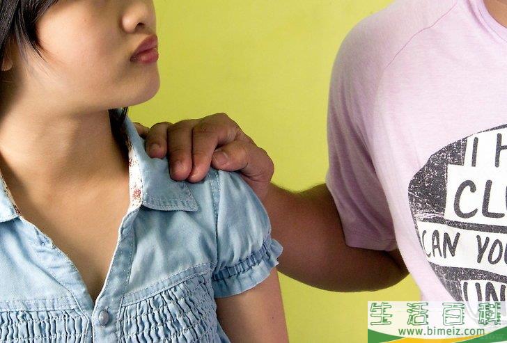 女孩青春期叛逆教育方法(对待青春叛逆期的女孩要怎么做) 女孩青春期叛逆教育方法(对待青春叛逆期的女孩要怎么做)