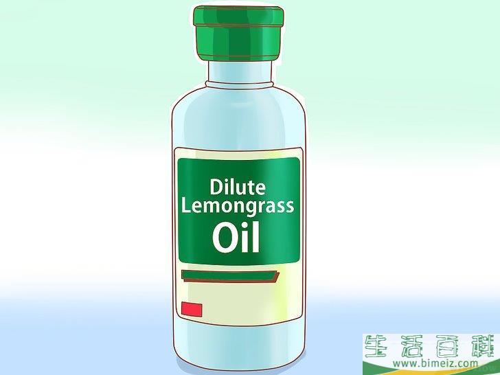 去除头皮屑小妙招(快速去除头皮屑小妙招) 去除头皮屑小妙招(快速去除头皮屑小妙招)