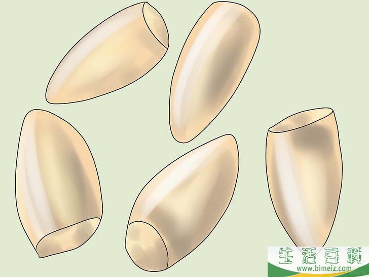 如何治疗新生儿便秘(新生儿便秘有什么办法) 如何治疗新生儿便秘(新生儿便秘有什么办法)