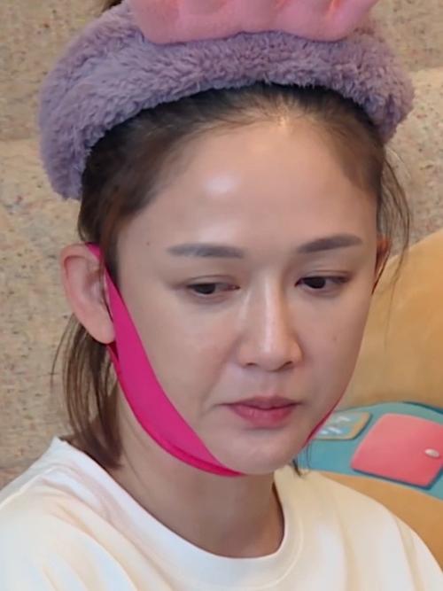 小红恩,任家萱罗志祥(任家萱写给罗志祥有哪些歌)