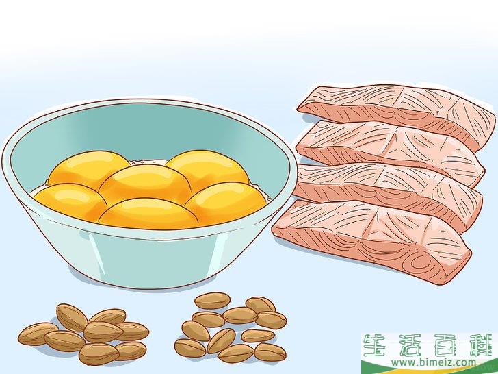 去除头皮屑小妙招(快速去除头皮屑小妙招) 去除头皮屑小妙招(快速去除头皮屑小妙招)