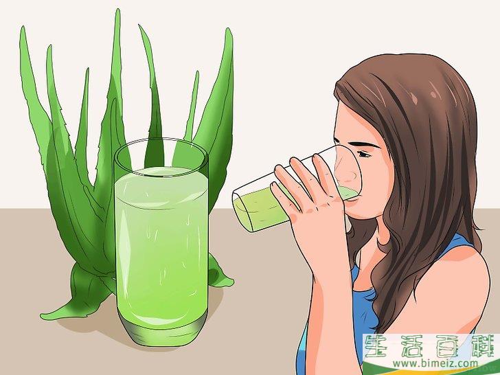 如何缓解疝气疼痛(疝气腹痛如何缓解)