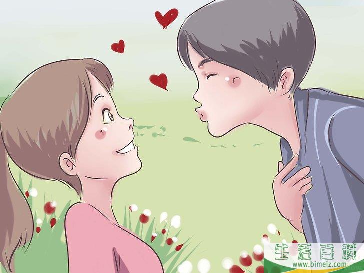 维持婚姻的10个技巧(维持婚姻的10个技巧8683阅读)