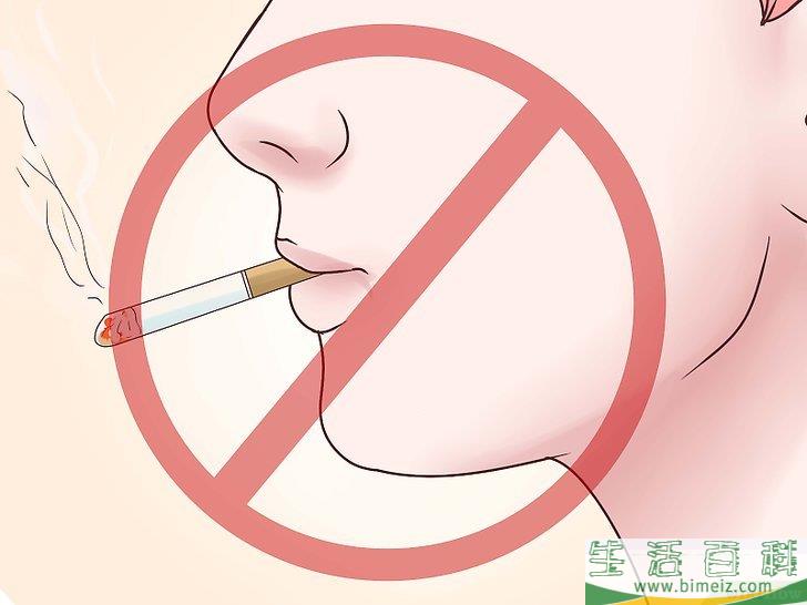 如何缓解疝气疼痛(疝气腹痛如何缓解)