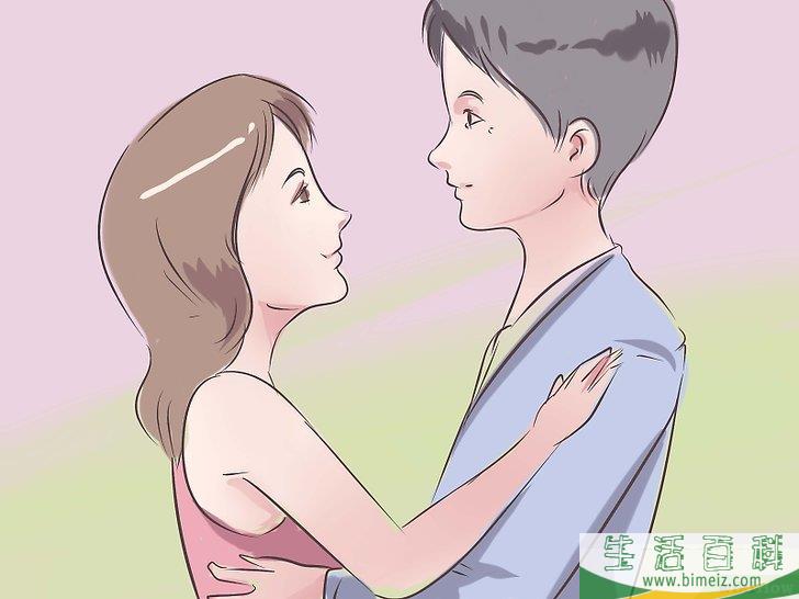 维持婚姻的10个技巧(维持婚姻的10个技巧8683阅读)