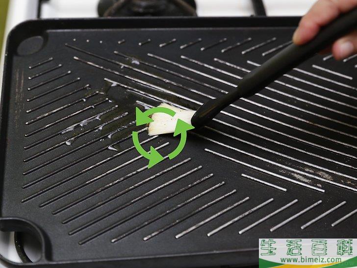 鸡胸肉怎么做好吃(鸡胸肉怎么做好吃又简单的方式炸)