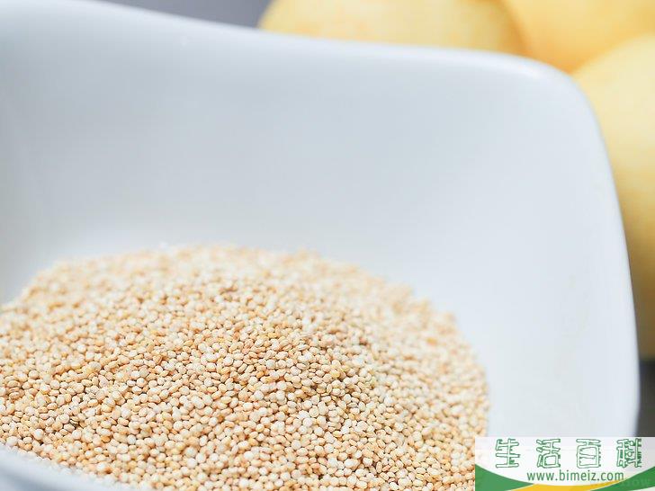 如何自制婴儿食品(亲手为宝宝制作食品,尽可能选用) 如何自制婴儿食品(亲手为宝宝制作食品,尽可能选用)