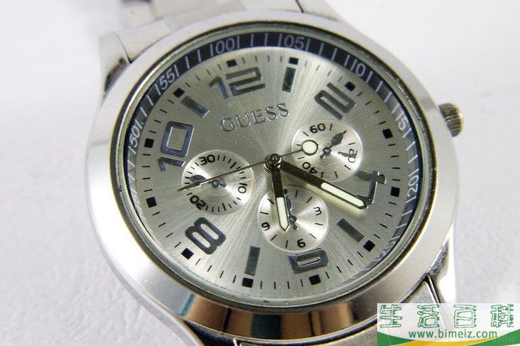 女孩青春期叛逆教育方法(对待青春叛逆期的女孩要怎么做) 女孩青春期叛逆教育方法(对待青春叛逆期的女孩要怎么做)