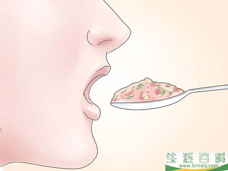 如何缓解疝气疼痛(疝气腹痛如何缓解)