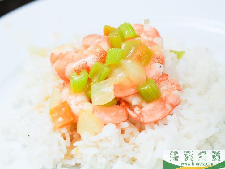 如何自制婴儿食品(亲手为宝宝制作食品,尽可能选用) 如何自制婴儿食品(亲手为宝宝制作食品,尽可能选用)