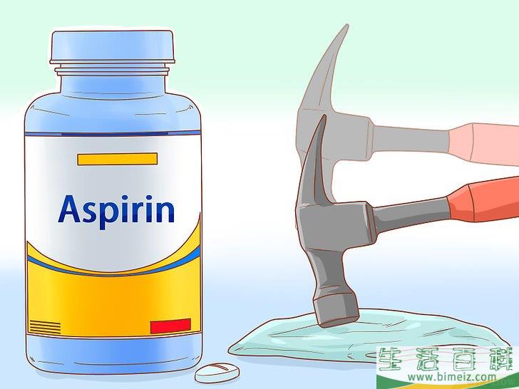 去除头皮屑小妙招(快速去除头皮屑小妙招) 去除头皮屑小妙招(快速去除头皮屑小妙招)