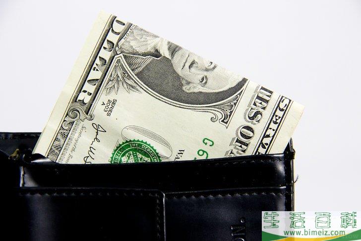 女孩青春期叛逆教育方法(对待青春叛逆期的女孩要怎么做) 女孩青春期叛逆教育方法(对待青春叛逆期的女孩要怎么做)