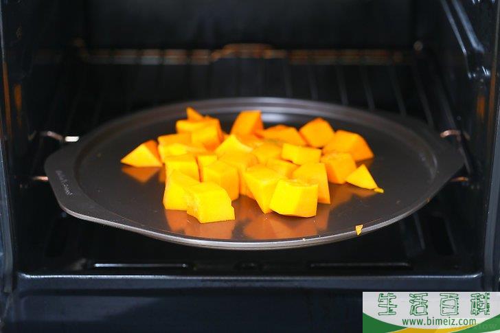 如何自制婴儿食品(亲手为宝宝制作食品,尽可能选用) 如何自制婴儿食品(亲手为宝宝制作食品,尽可能选用)