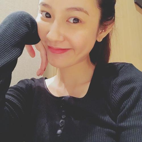 张大奕哪里人,为什么董花花看着很(花花董花花张大奕回应)