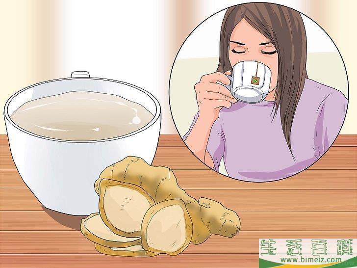 如何缓解疝气疼痛(疝气腹痛如何缓解)