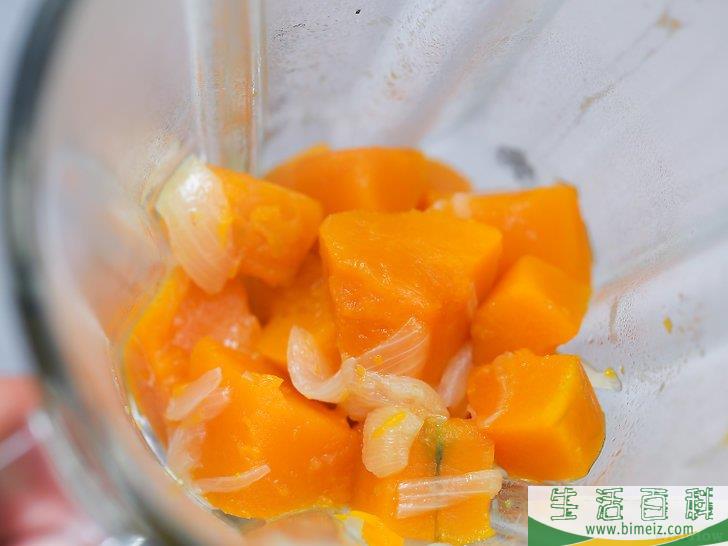 如何自制婴儿食品(亲手为宝宝制作食品,尽可能选用) 如何自制婴儿食品(亲手为宝宝制作食品,尽可能选用)