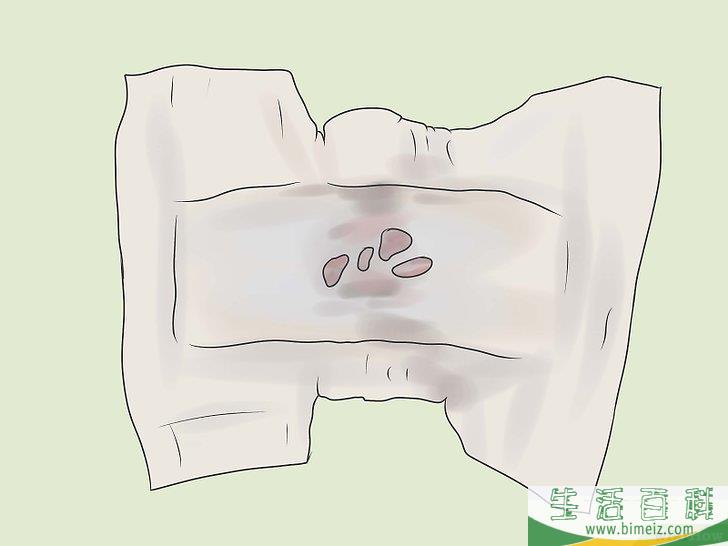 如何治疗新生儿便秘(新生儿便秘有什么办法) 如何治疗新生儿便秘(新生儿便秘有什么办法)