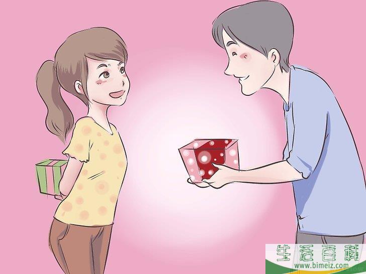 维持婚姻的10个技巧(维持婚姻的10个技巧8683阅读)