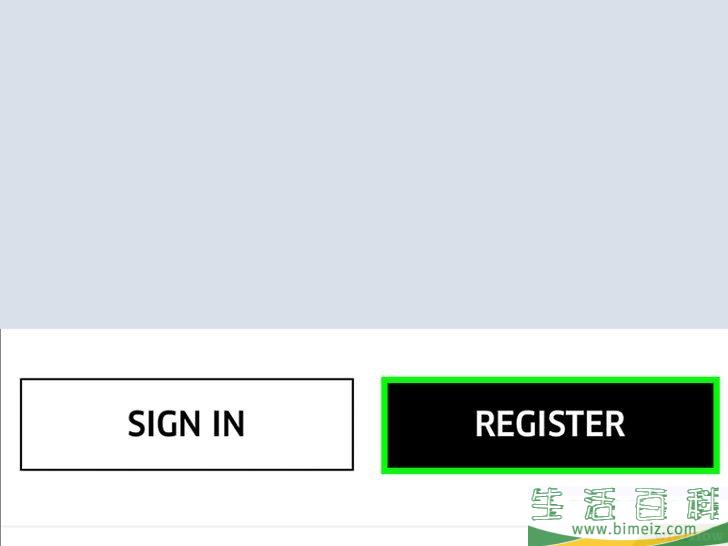 怎么查看优步打车在你所在的城市有没有开通(优步打车什么时候出来的) 怎么查看优步打车在你所在的城市有没有开通(优步打车什么时候出来的)