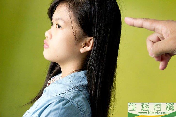 女孩青春期叛逆教育方法(对待青春叛逆期的女孩要怎么做) 女孩青春期叛逆教育方法(对待青春叛逆期的女孩要怎么做)