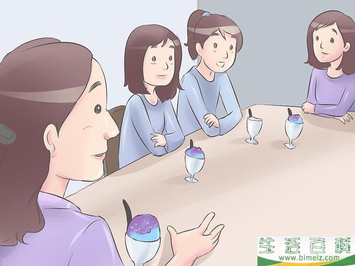 女孩青春期叛逆教育方法(对待青春叛逆期的女孩要怎么做) 女孩青春期叛逆教育方法(对待青春叛逆期的女孩要怎么做)