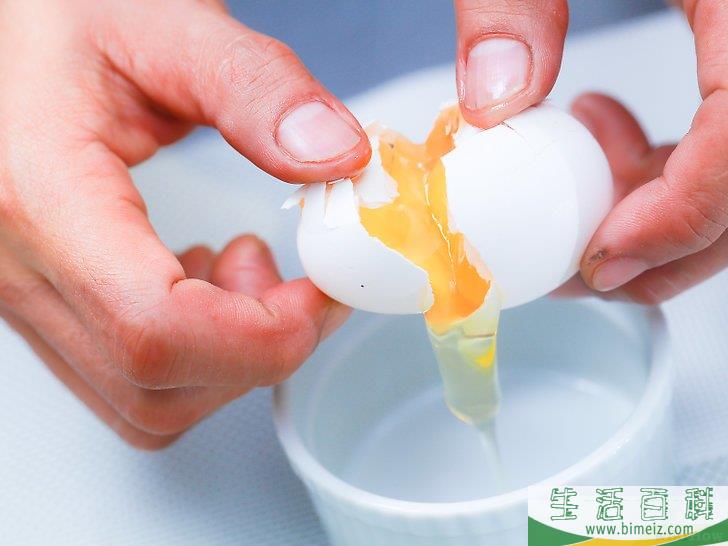 如何自制婴儿食品(亲手为宝宝制作食品,尽可能选用) 如何自制婴儿食品(亲手为宝宝制作食品,尽可能选用)