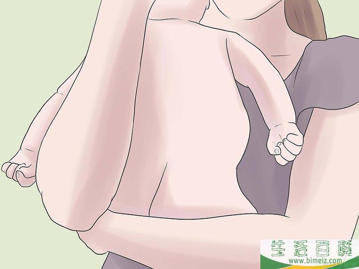 如何治疗新生儿便秘(新生儿便秘有什么办法) 如何治疗新生儿便秘(新生儿便秘有什么办法)