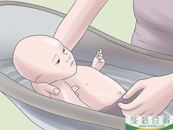 如何治疗新生儿便秘(新生儿便秘有什么办法) 如何治疗新生儿便秘(新生儿便秘有什么办法)