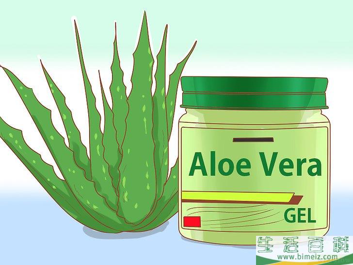 去除头皮屑小妙招(快速去除头皮屑小妙招) 去除头皮屑小妙招(快速去除头皮屑小妙招)