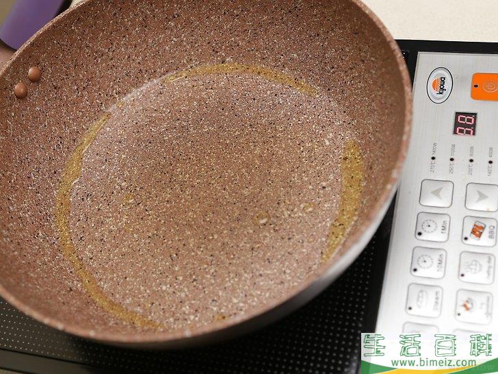 鸡胸肉怎么做好吃(鸡胸肉怎么做好吃又简单的方式炸)