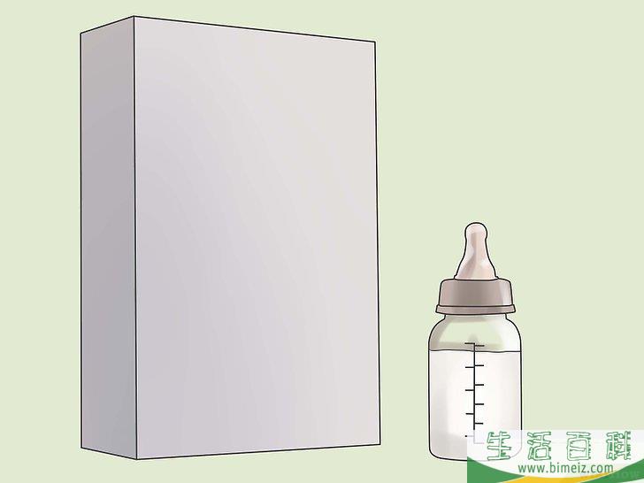 如何治疗新生儿便秘(新生儿便秘有什么办法) 如何治疗新生儿便秘(新生儿便秘有什么办法)