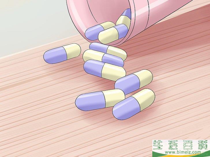 如何缓解疝气疼痛(疝气腹痛如何缓解)