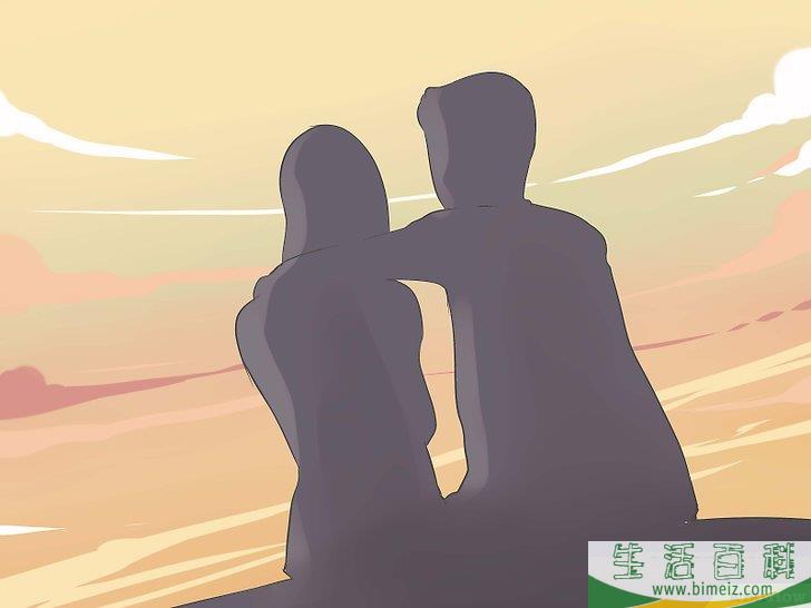 维持婚姻的10个技巧(维持婚姻的10个技巧8683阅读)