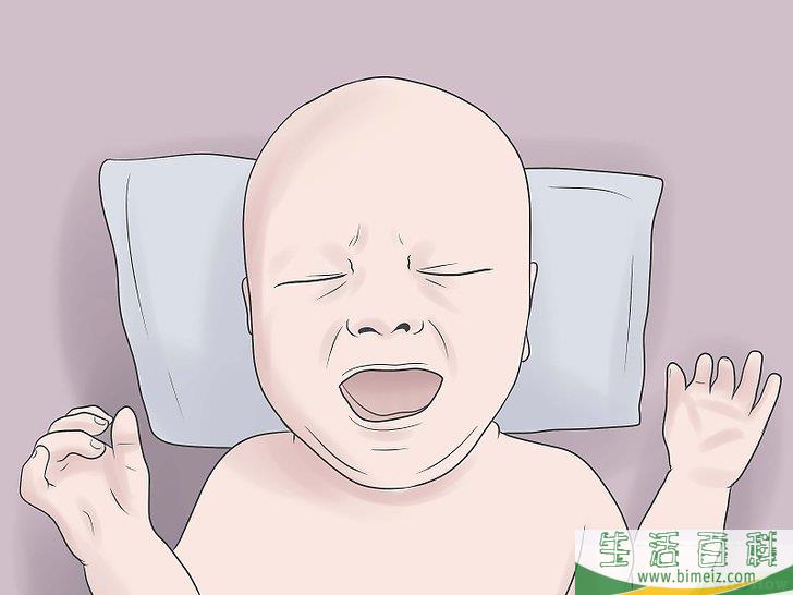 如何治疗新生儿便秘(新生儿便秘有什么办法) 如何治疗新生儿便秘(新生儿便秘有什么办法)