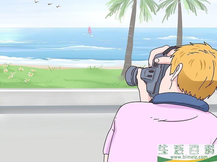 怎么在长途旅行的车里打发时间(青少年)(孩子长途旅游怎么打发时间) 怎么在长途旅行的车里打发时间(青少年)(孩子长途旅游怎么打发时间)