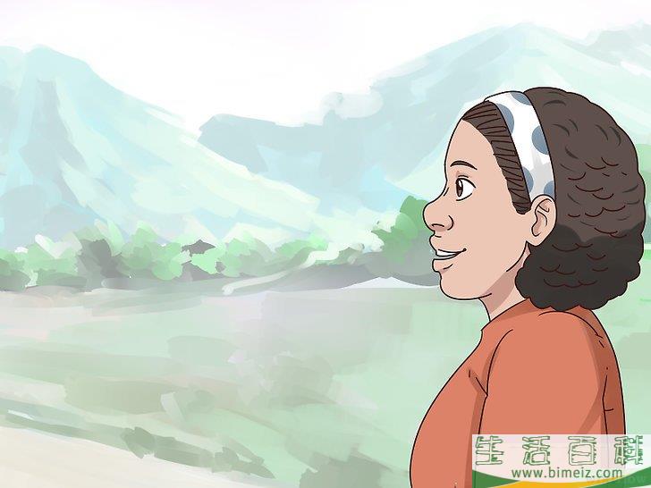 怎么在长途旅行的车里打发时间(青少年)(孩子长途旅游怎么打发时间) 怎么在长途旅行的车里打发时间(青少年)(孩子长途旅游怎么打发时间)