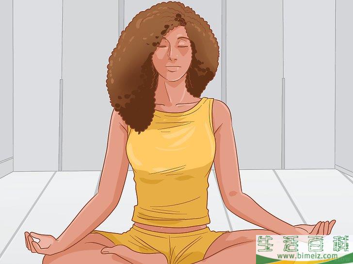 去除头皮屑小妙招(快速去除头皮屑小妙招) 去除头皮屑小妙招(快速去除头皮屑小妙招)