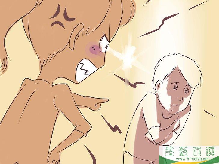 维持婚姻的10个技巧(维持婚姻的10个技巧8683阅读)